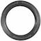 609-1340 - Oil Seal, 40 x 52 x 6