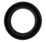 609-1106 - Oil Seal, 23 x 35 x 7