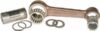 Connecting Rods
