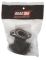 J&M 6101-1 - Carburetor Joint