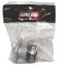 6103-1 - Carburetor Joint