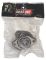 6105-1 - Carburetor Joint
