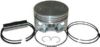 Piston Assemblies