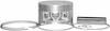 Piston Assemblies