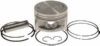 Piston Assemblies