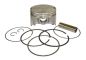 Piston Assemblies