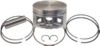 612-8323 - Piston Kit, 1.00 (Art)