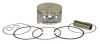 Piston Assemblies