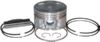 Piston Assemblies