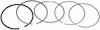 Piston Rings