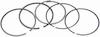 Piston Rings