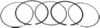 Piston Rings