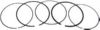 Piston Rings