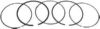 Piston Rings