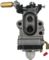 203-5735 - Carburetor