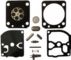 Carburetor Kits