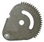 Steering Components