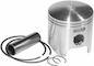 Piston Assemblies