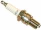 Spark Plugs