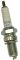 Spark Plugs