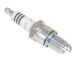 Spark Plugs