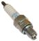 Spark Plugs