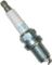 Spark Plugs