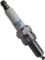 Spark Plugs