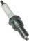 Spark Plugs