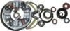 Repair Kits