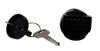Polaris 623-7605 - Ignition/Starter Switch