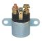 Relays & Solenoids