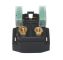 623-9907 - Starter Solenoid