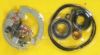 Repair Kits