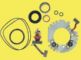 Repair Kits