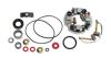 Repair Kits