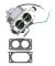 62 853 52-S - Complete Carburetor Kit