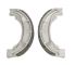 BCS 630-2313 - Brake Shoes