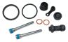 Caliper Seal Kits