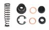 Master Cylinder Repair Kits