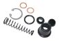 Master Cylinder Repair Kits