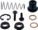 Master Cylinder Repair Kits