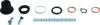 Master Cylinder Repair Kits