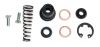 Master Cylinder Repair Kits