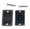 Master Cylinder Cap Kits