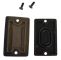 Master Cylinder Cap Kits