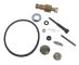 Repair Kits