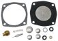 Repair Kits