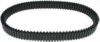 V-Belts