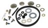Repair Kits